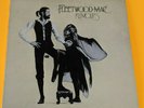 FLEETWOOD MAC--RUMOURS-Warner BSK 3010 1977 With Insert EX