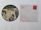 Alice In Chains Down In A Hole  