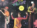 Deee-lite World Clique 12” Vinyl