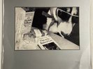 The House Of Love LP A Spy In The House Of Love 1990 Fontana-Original Shoegazers