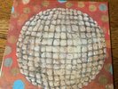 Jim O'Rourke Bad Timing LP 1997 DC 120 Looks Like New Never Used