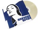 Nouvelle Vague TRANSLUCENT Covers LP New/ Unsealed, comes in protective sleeve