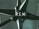 R.E.M. Automatic For The People 25th Anniversary, remastered, 180g LP New/Sealed