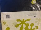 M17 - Rockin’ Down The House 1991 12” Vinyl Chill Records Rave Classic