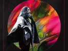 Israel Nash - Topaz (NEW VINYL LP)