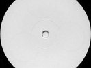 Five Dancing Men: Fridge – Paradise / Armand Van Helden – Flowerz / Stone Roses