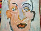 Bob Dylan SELF PORTRAIT Double LP 1970 S64085 S64086 (matrix details below) 