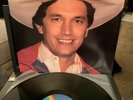 GEORGE STRAIT GREATEST HITS VOLUME TWO w/EX VINYL 