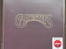 NEW CARPENTERS The Singles 1969-1973 clear Vinyl LP B0032769-01
