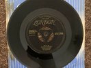 Little Richard Rip It Up / Ready Teddy Original Tri Gold London 45 HLO 8336 1955