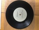 SHOWADDYWADDY ACETATE. SWEET LITTLE ROCK N ROLLER