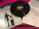FLEETWOOD MAC ORIGINAL MASTER RECORDING MFSL 1-012 NM