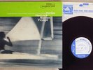 HERBIE HANCOCK MAIDEN VOYAGE BLUE NOTE BNJ 71057 Japan VINYL LP