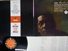 JOHN COLTRANE BALLADS IMPULSE SGD-1 Japan VINYL LP