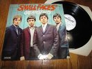 SMALL FACES - SMALL FACES' GREATEST HITS - IMMEDIATE RECORDS LP IML 2008