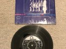 The Pretty Things on Film EP by The Pretty Things