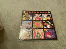 Pearl Jam Backspacer Back Spacer Vinyl Record 180 Gram 12” LP