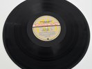 SUPERTRAMP Breakfast In America Audiophile LP 1979 SPJ 3708 Canada Japan Press