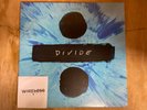 Ed Sheeran - ÷ (Divide) (2x12