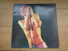 IGGY & THE STOOGES - 'RAW POWER'  1973 CBS UK LP  A1/B1