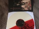 SeeYouSpaceCowboy Correlation Between Entrance Exit Wounds Ltd Color Vinyl /300
