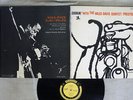 MILES DAVIS COOKIN' PRESTIGE SMJX-10053 Japan VINYL LP