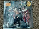 Beau Nasty ?– Dirty, But Well Dressed Factory-Sealed LP, Vinyl Record
