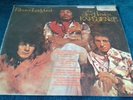 The Jimi Hendrix Experience - Electric Ladyland - Vinyl Double LP