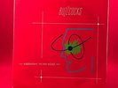 BUZZCOCKS Harmony In My Head 1979 UK 7