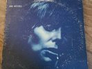 Joni Mitchell - Blue (Original LP) Vinyl Record 1971 rare oop