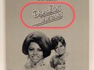 Diana Ross And The Supremes ‎– Anthology 3xLP w/Booklet 1974 Motown, Club NM/NM