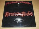 What A Long Strange Trip It's Been Best Of The Grateful Dead WB 2W 3091 Nm