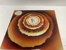 Stevie Wonder - Songs In The Key Of Life VG++ - EX VINYL T13-00340