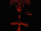 ARMAGEDDA: ONLY TRUE BELIEVERS (BLOOD VINYL) (LP vinyl *PRE-ORDER*.)