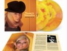 NANCY SINATRA: START WALKIN' 1965-1976 (COLOR VINYL) (LP vinyl *PRE-ORDER*.)
