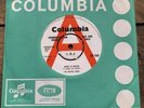 The Boston Crabs Down In mexico Demo  Mint