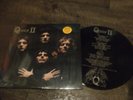 33T PICTURE DISC QUEEN 2 /MINT