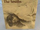 *SIGNED BY MORRISSEY* The Smiths 'This Charming Man'/'Jeane' 7