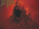 Death SOUND OF PERSEVERANCE Remastered RELAPSE RECORDS New Black Vinyl 2 LP