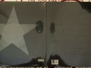 David Bowie Blackstar Sealed 180g Vinyl LP Includes Lazarus & Sue