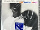 Art Blakey   Like Someone In Love   Music Matters 45rpm Blue Note   SEALED