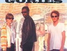 GORIES Outta Here LP NEW SEALED dirtbombs garage crypt screws king sound quartet