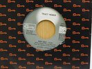 Larry Levan 45 Sure Shot bw Instrumental on Quality