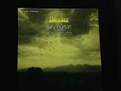 Gary Burton Quartet-Duster-RCA 3835-SUPERB