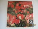 RIVAL SCHOOLS Pedals LP photo finish records QUICKSAND PUNK HC SEALED