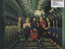 Fleetwood Mac Live In Helsinki Limited Edition Coloured Vinyl LP LCLPC5060