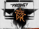 The Prodigy-Invaders Must Die Vinyl / 12