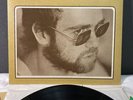 LP Elton John - Honky Chateau | 1972 Japan Press | EX+/NM | Booklet