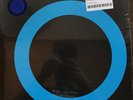 The Germs MIA Complete Anthology GI Punk UK82 Hardcore Black Flag New Vinyl