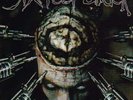 SIX FEET UNDER-MAXIMUM VIOLENCE VINYL LP NEW